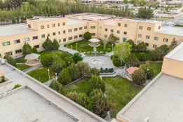 چند رسانه ای