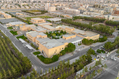 معاونت آموزشی