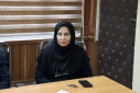 برگزاری آئین تجلیل از سرآمدان حوزه آموزش دانشگاه صنعتی بیرجند
