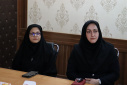 برگزاری آئین تجلیل از سرآمدان حوزه آموزش دانشگاه صنعتی بیرجند